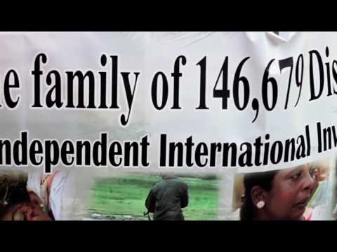 Raggo Zulu Rebel RaStar V  Street Souls Klljero Dog Man Kastro Blunts  -  Mark Of The Beast