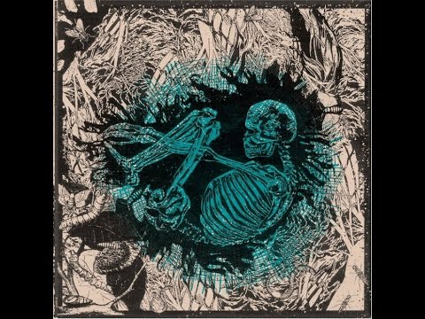 Ceschi - Prison Sporks