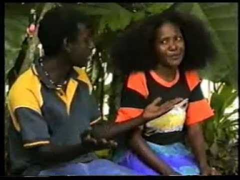 Suluna Toupan - Gutsi Peren