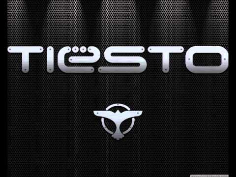 Tiesto vs LMFAO - C´mon Party Rock