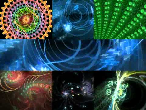 Dakota vs Wippenberg-Johnny The Pong Fox (Simon Lee & Alvin)