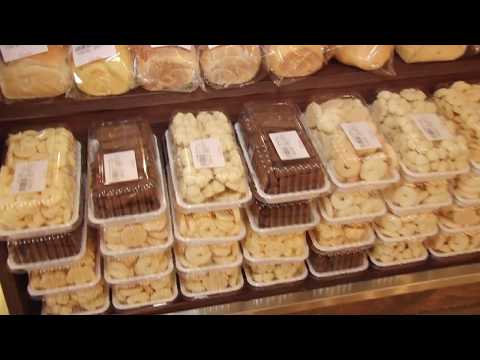 Gás de cozinha tem reajuste de 7% e pesa no bolso de comerciantes