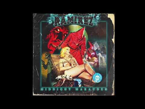 download lagu mp3 mp4 Midnight Marauder, download mp3 Midnight Marauder free download mp3, download mp3 Midnight Marauder