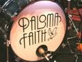 Paloma Faith - New York (BBC Radio 1 Live ...