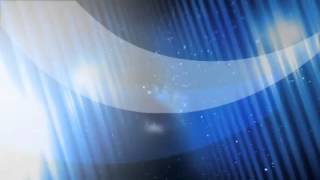 IL GABBIANO : I SANTO CALIFORNIA