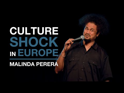 Play Video Youtube Video