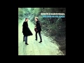 Simon and Garfunkel - The Sounds of Silence ...