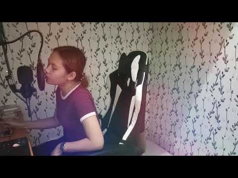 Katy Perry   The One That Got Away cover by Kathleen Carino