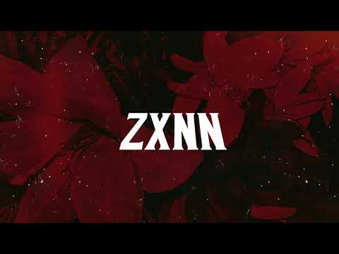 LIUFO x ABRO - Alone With You