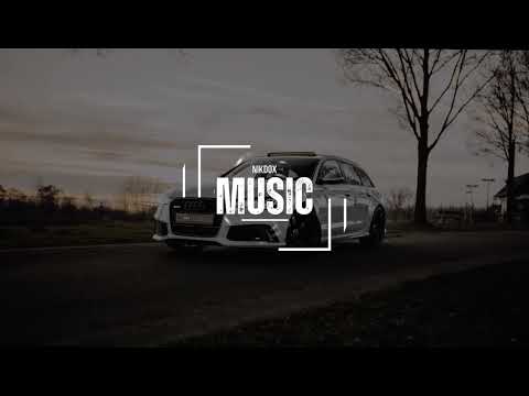 Catas, Nieko - For The Win