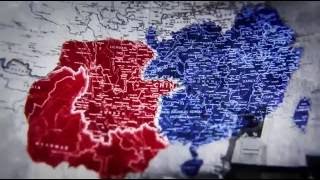 G�n�rique VO - Saison 3