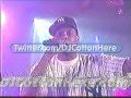 Jay-Z, Dame Dash & Foxy Brown's brother Pretty Boy performing (August 1997) *EXTREMELY RARE*