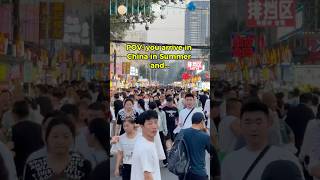 Download lagu POV: This is all you see during China’s summer 😳 #beijingbikini #beijingbelly #china mp3 Download lagu POV: This is all you see during China’s summer 😳 #beijingbikini #beijingbelly #china mp3