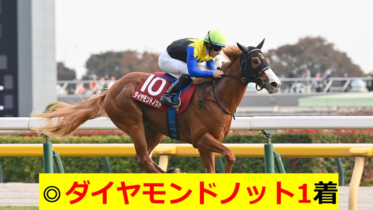 【ファルコンS 最終見解 2026】5週連続◎馬券内！アウダーシア(8人気)1着！アスクエジンバラ(2人気)2着！本命は距離短縮プラスでしかないアノ馬！
