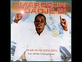 Marcelin Dadje Bi Zokou