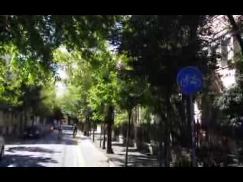 Duca degli Abruzzi | Presentazione Liceo