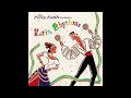The Percy Faith Orchestra - Latin Rhythms