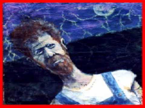 One Bullet Blues - Angry Johnny and The Killbillies