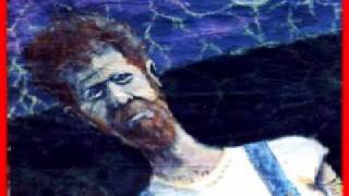 Angry Johnny and The Killbillies - One Bullet Blues