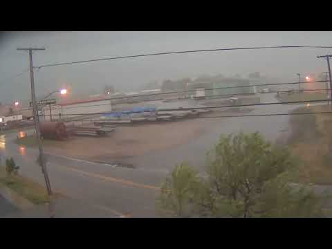 SILENT HILL 2 soundtrack - White Noiz