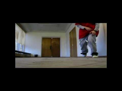 Noks / C-Walk / C Новым Годом