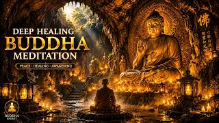Download lagu OM MANI PADME HUM | 1 Hour Buddhist Healing Mantra for Peace & Protection mp3 Download lagu OM MANI PADME HUM | 1 Hour Buddhist Healing Mantra for Peace & Protection mp3