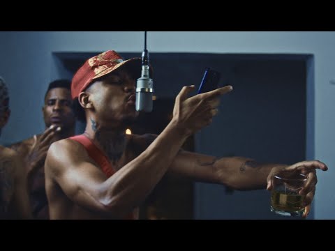Video thumbnail for TRAP DE MALOKA