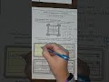 Stem-changing Verbs in Spanish, Verbal Lesson