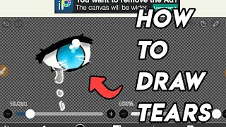 gacha drawing - Free video search site - Findclip