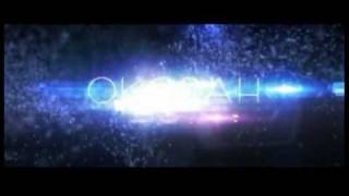 Dj Daim - Окован HD (Official video) 2012