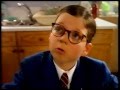 LWT Adverts 1996 35