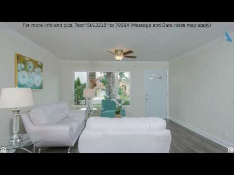 Priced at $489,900 - 1812 Rees Road, San Marcos, CA 92069
