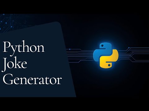 Python Desktop App
