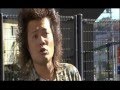 WANGAN MIDNIGHT MOVIE 2009 PART 1