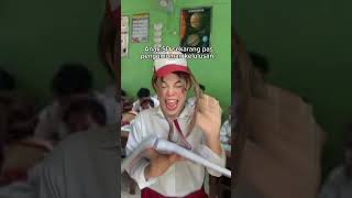 Download lagu padahal baru lulus SD😏 #viralvidio #viral #trending mp3 Download lagu padahal baru lulus SD😏 #viralvidio #viral #trending mp3
