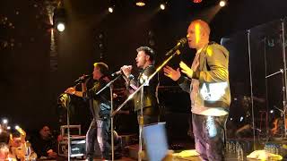 Download lagu The day we find love - 911 | Ha Noi mp3 Download lagu The day we find love - 911 | Ha Noi mp3