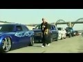 Mr.Criminal - Side 2 Side (Official Music Video)
