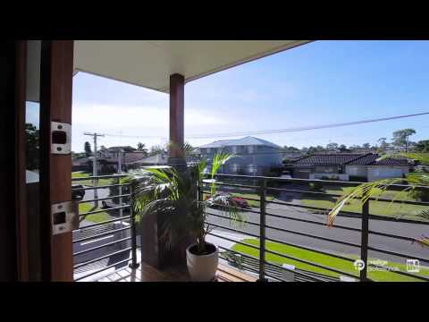 36B Franklin Road, Chipping Norton - Prestige Professionals