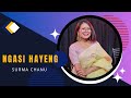 Ngasi Hayeng Surma Chanu FEEL THE RHYTHM Ep 09