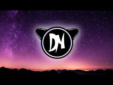 Post Malone Goodbyes Bunny Remix Ft Young Thug