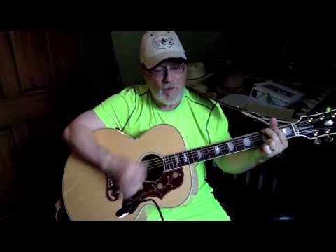 Captain jack - Billy Joel