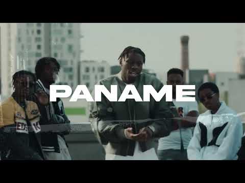 [FREE] Tiakola X Ninho Type Beat | "PANAME" ☔ Instru Mélodique