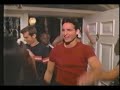Can T Hardly Wait Movie Trailer 1998 TV Spot