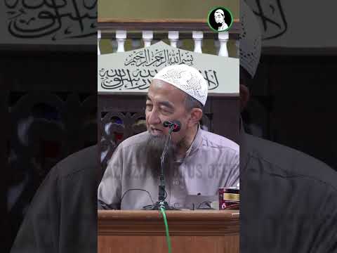 Hukum Anjing Peliharaan Kejar Orang Kampung - Ustaz Azhar Idrus