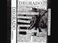Degrado Compilation Vile Future Antimilitare Wmv