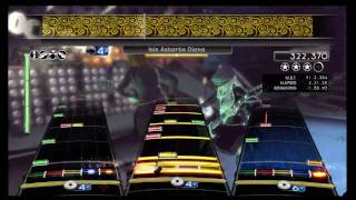 Inkubus Sukkubus - Wytches 2010