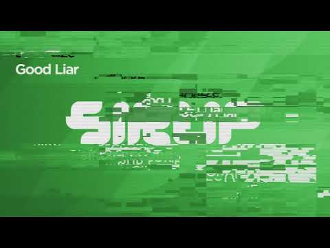 BackFaze - Good Liar