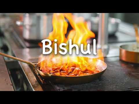 Is It Forbidden To Cook Raw Food On Shabbos? | Bishul Shiur 1