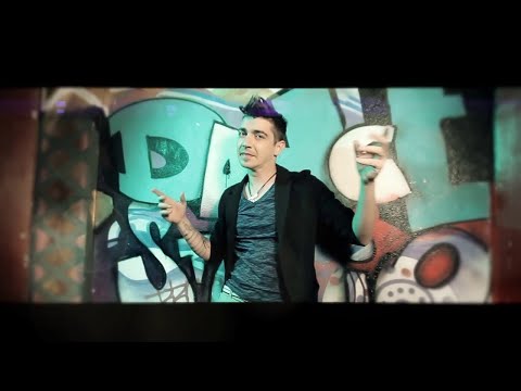 DESANTO & FLORIN de la MEDIAS - VIATA IN DOI [Official Video]