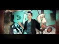 DESANTO FLORIN De La MEDIAS VIATA IN DOI Official Video